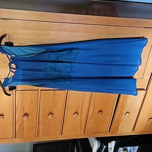 Charlotte Russe dress